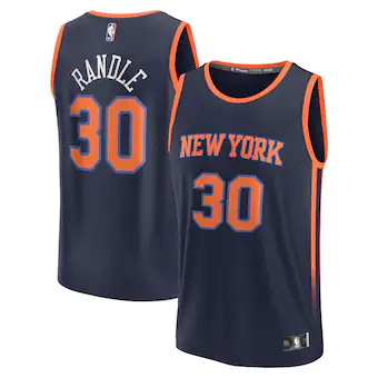 23 fast break player jersey statement edition-257